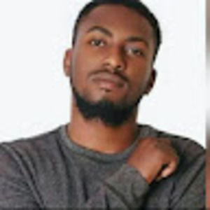 Meet your Posher, Joseph-stanley